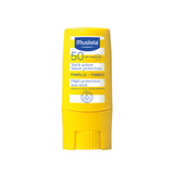 Mustela Stick Solar - 9 ml