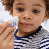 Mustela Bebé Stick Nutritivo com Cold Cream - 10ml (imagem 2)