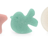 Suavinex Konjac Sponge Set