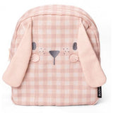 Desodorante Roll-On Antitranspirante Vichy 48H - 2x50ml