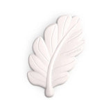 Suavinex Mordedor Folha +0m