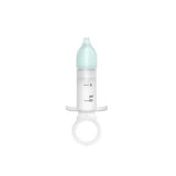 Baby Nasal Wash Kit