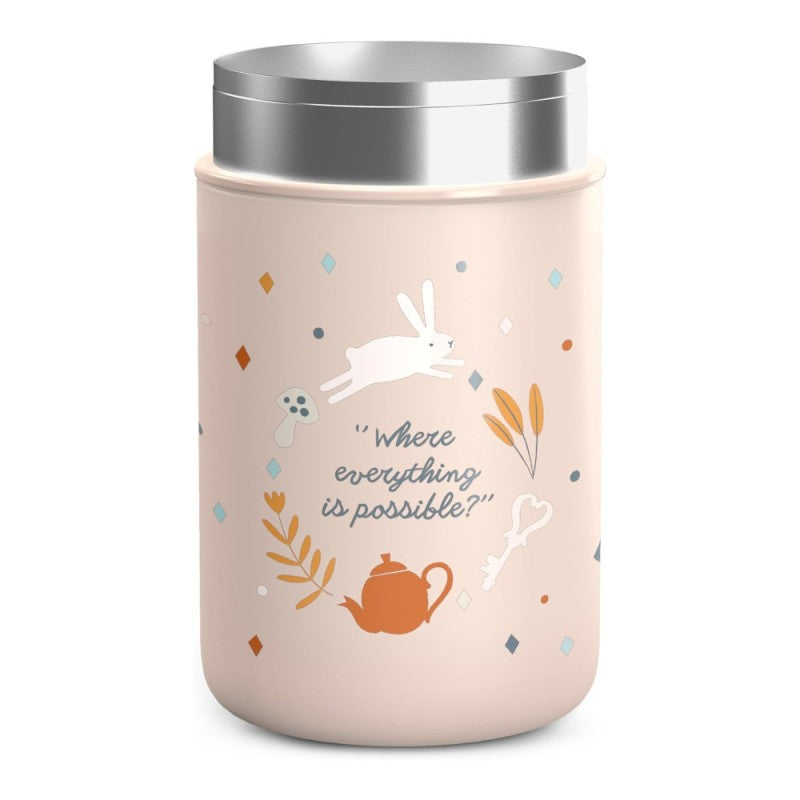 Suavinex Thermo for Pope 400ml – MySkinConcept - Main Image