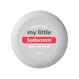 Sudocrem My Little Sudocrem - 22g