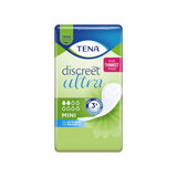 Tena Lady Discreet Pensos Mini - 20 unidades