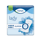 Tena Lady Pensos Super - 30 unidades