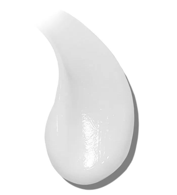 Cerave Sérum Hidratante com Ácido Hialurónico - 30ml 2
