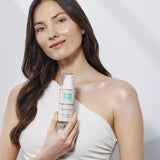 Martiderm Flash Body Glow Emulsão - 100 ml