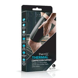 Thermx Thermal Compression Sleeve