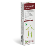 Apoteca Natura Thermo D+ Cream - 50ml