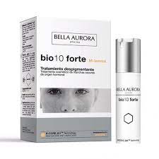 Bella Aurora Bio10 Forte M-Lasma - 30ml
