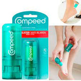 Compeed Anti-Blister Stick - 8ml