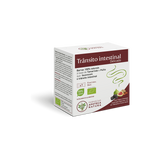 Apoteca Natura Trânsito Intestinal Delicado – 7 unidades