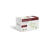 Apoteca Natura Trânsito Intestinal Tisana - 20 saquetas