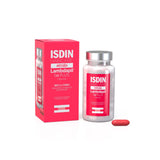 ISDIN Lambdapil 5 Alfa Plus - 60 Capsules