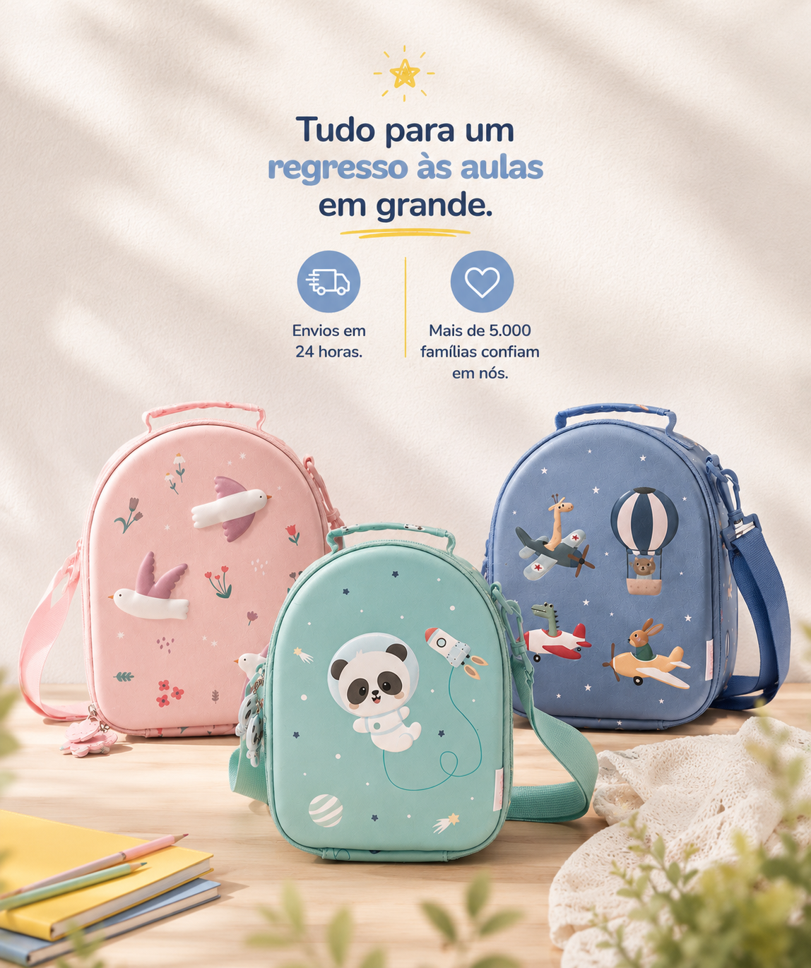 Imagem do slide