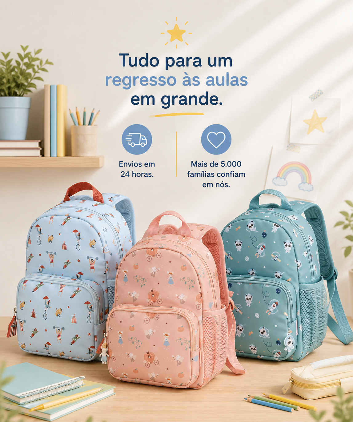 Imagem do slide