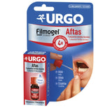 Urgo Aftas Filmogel - 6 ml