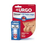 Urgo Stop Bitten Nails - 9ml