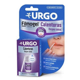 Urgo Herpes Labial Filmogel - 3ml