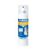 Urgo Spray Fungicide - 125ml