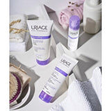 Uriage Gyn-Phy Spray Higiene Íntima - 50ml