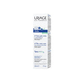 Uriage Baby Cuidado Peribucal Irritaciones - 30ml