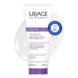 Vagisan Intimate Moisturizing Vaginal Cream - 50g