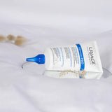 Uriage Xémose PSO Concentrado Apaziguante - 150ml