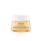 Vichy Neovadiol Creme de Dia Antimanchas Refirmante SPF50 - 50ml