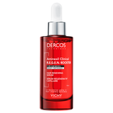 Dercos Aminexil Clinical Regen Booster Sérum - 90ml
