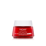 Vichy Liftactiv B3 Anti Dark Spots SPF50 - 50ml