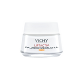 Vichy Liftactiv Hyaluronic Specialist H.A. SPF30 - 50ml