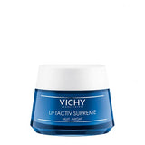 Vichy Liftactiv Supreme Night - 50ml