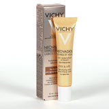 Vichy Neovadiol GF Creme Contorno de Olhos e Lábios - 15ml (imagem 2)