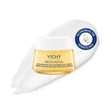 Vichy Neovadiol Pós-Menopausa Creme de Dia Preenchedor - 50ml