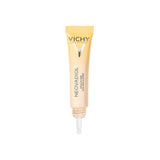 Vichy Neovadiol GF Creme Contorno de Olhos e Lábios - 15ml