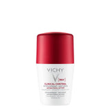 Vichy Clinical Control 96h Roll-On - 50ml