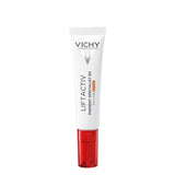 Vichy Liftactiv Pigment Specialist B3 Cuidado dos Olhos SPF50+ - 15ml