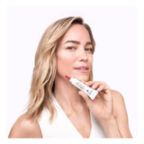 Vichy Liftactiv Pigment Specialist B3 Cuidado dos Olhos SPF50+ - 15ml