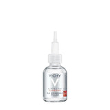 Vichy Liftactiv Supreme Sérum HA Epidermic Filler - 30ml