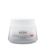 Vichy Liftactiv Supreme Creme SPF30 - 50ml