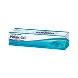 Vidisic Gel Oftálmico 2 mg/g - 10g