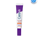CeraVe Skin Renewing Sérum com Vitamina C 10% - 30ml