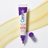 CeraVe Skin Renewing Sérum com Vitamina C 10% - 30ml