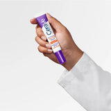 CeraVe Skin Renewing Sérum com Vitamina C 10% - 30ml