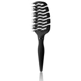 Moncho Moreno Magic Brush Black