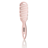 Moncho Moreno Mini Magic Brush Pink