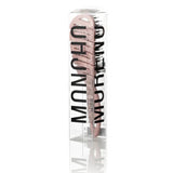 Moncho Moreno Mini Magic Brush Pink