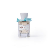 Bow Betty Eau de Parfum